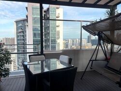 Kerrisdale (D8), Condominium #473275191